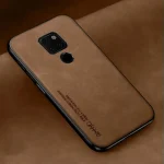 2022 Hot Fashina TPU Silicone case Huawei Mate 20 (New)