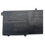 11.61V 70Wh C31N2105 Battery Suitable ASUS Twin 15 K3502ZA12500 15.6-inch Notebook (New)