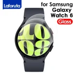 Tempered Glass Samsung Galaxy Watch 6 40mm 44mm (New)