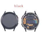 Amoled Samsung Watch 5Pro R920 R925 Lcd Screen Touch (New)