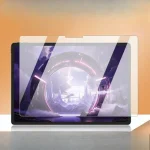 Tablet Screen Protectors Lenovo Legion Y900 13" 2026 9H (New)