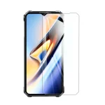 Screen Protector Oukitel WP38 WP39 Tempered Glass (New)