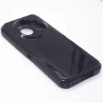 TPU Cases Oukitel WP55 Pro Phone Case Ultra-thin Soft (New)