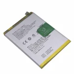4230mAh BLP673 Battery OPPO A31 A5 AX5 A7 (New)