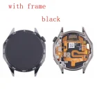 Huawei Watch GT4 46mm Lcd Screen Touch Glass Digitizer (New)