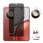 Honor X9d Glass Honor X9d Screen Protector Privacy Tempered (New)