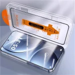 Dust Free Screen Protector OPPO Reno15 Pro Mini (New)