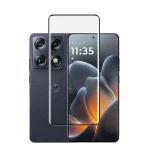 Motorola Moto Signature X70 Air Pro Edge 70 Ultra (New)