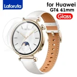Screen Protector Tempered Glass Huawei Watch GT 4 (New)