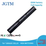 KI04 800049-001 Battery HP Pavilion 15-ab 17-g Series HSTNN-LB6R/LB6S/DB6T 17-g121wm 17-g053us (New)