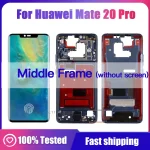 Huawei Mate 20 Pro Middle Frame Housing Cover Repair (New)