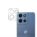 Camera Lens Protector Motorola Moto G Power 5G (New)