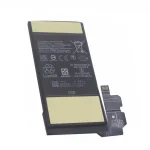 4575mAh /17.79Wh GS35E Pixel8 Phone Replacement Battery HTC (New)