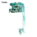 Ymitn 1 work Unlocked Motherboard Unlocked Official Mainboad With Chips (New)
