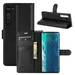 guard protector on motorola edge plus edge 5g moto (New)
