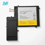 L11M3P01 Battery Lenovo IdeaPad U310 Series U310 MAG6BGE MAG62GE MAG66GE MAG6J (New)