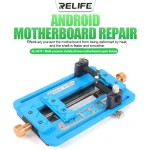 RELEFE RL-601F Multi-function Motherboard Repair Fixture CPU IC Chip Remover (New)