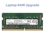 16GB DDR4 SAMSUNG DDR4 Memory SODIMM RAM Intel CPU Or (New)