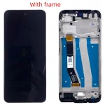 Motorola Moto G54 5G Lcd Screen Display Touch Glass (New)