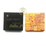 20pcs Power IC S2MU106X01 MU106X01-5 For Samsung (New)