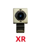 1200MP Rear Camera iPhone XR Back Camera Rear Main (New)