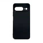 Phone Case Doogee B10 TPU Silicone Back Cover (New)
