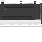 C42N1728 Battery Asus Zenbook Pro 15 UX550G UX550GD UX550GE UX550GEX UX550GDX (New)