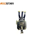 Unlocked With Chips Mainboard Apple Watch 5 S5 SE (New)