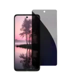 TCL 60 605 60R SE XE NXTPAPER 5G Anti (New)
