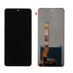 LCD Screen Display and Touch Screen Digitizer Assembly Replacement for (New)