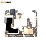 Work well Mainboard Xiaomi PocoPhone Poco F2 Pro F2pro (New)