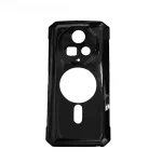 TPU Case DOOGEE Fire 5 Ultra Phone Case Ultra-thin (New)