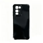 Silicone Phone Case Blackview Fort 5 TPU Back (New)