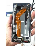Amoled oneplus open 1 CPH2551 big main LCD Display (New)