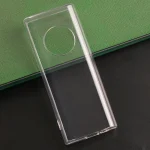 TPU Cases Nokia 125 110 4G 2024 HMD 110 (New)