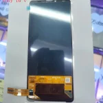 Amoled Sony Xperia 10 V Lcd Screen Display Touch (New)