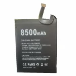Retail / Bulk 8500mAh / 32.73Wh BAT20ZN1308500 Replacement Battery (New)