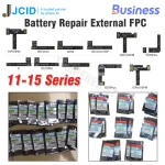 JCID JC Battery Repair Flex iPhone 11 12 (New)