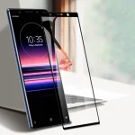 Screen Protector Sony Xperia 5 II 10 II 1 (New)