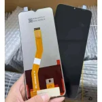 villaon v40 v651W Lcd screen Display Touch Glass Digitizer Assembly (New)