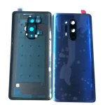 oneplus 8 pro Battery cover back rear door housing (New)