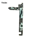 Ymitn Work Well Unlocked Mainboard Google Pixel4 Pixel 4 (New)