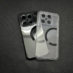 Silicone Phone Case Doogee Blade GT Play TPU (New)
