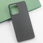 TPU Phone Cases Nokia HMD Pulse Pro Plus Back (New)