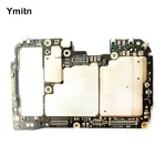 Ymitn Unlocked Main Board Mainboard Xiaomi 9 Mi9 M9 (New)
