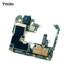 Ymitn Work Well Xiaomi PocoPhone Poco F2 Pro F2Pro (New)