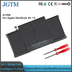 JGTM A1496 7.6V 7200mAh Battery Apple MacBook Air 13" A1466 2012/2013/2014/2015/2017 (New)