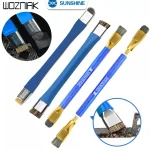 SUNSHINE SS 022 SS 022B SS 022D B Rework ESD Anti Static Dust Brush For Mobile Phone Tablet (New)