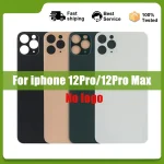 iPhone 12 Pro Max / 12 Pro Big (New)