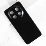 Ultra-thin TPU Phone Case Blackview Shark 6 Case (New)